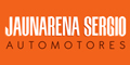 Jaunarena Sergio Automotores