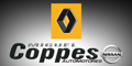Coppes Miguel