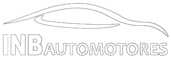 Inb Automotores