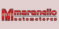 Maranello Automotores