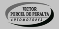 Porcel de Peralta Automotores