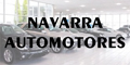 Navarra Automotores