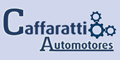 Caffaratti Automotores