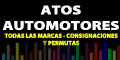 Atos Automotores