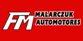Malarczuk Automotores