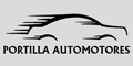 Portilla Automotores