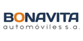 Bonavita Automoviles SA
