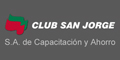 Club San Jorge SA de Capitalizacion y Ahorro