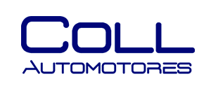Coll Automotores