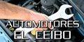 Automotores el Ceibo