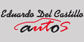 Autos del Castillo