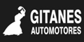 Gitanes Automotores