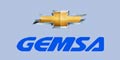 Gemsa Automotores SA