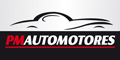 Pm Automotores