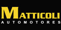 Automotores Matticoli