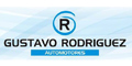 Gustavo Rodriguez Automotores