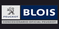 Blois - Concesionario Oficial Peugeot