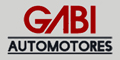 Gabi Automotores