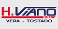 Viano y Viano SRL