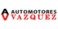 Automotores Vazquez