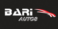 Bari Autos