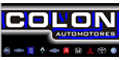Automotores Colon