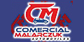 Comercial Malarczuk