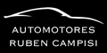 Automotores Ruben Campisi