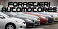 Forastieri Automotores