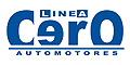 Linea Cero Automotores