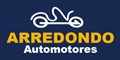 Arredondo Automotores