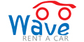 Wave - Rent a Car