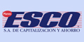 Esco SA - Agencia Mercantil