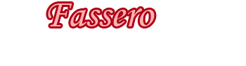 Fassero Automotores