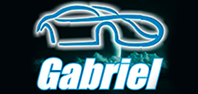 Gabriel Automotores