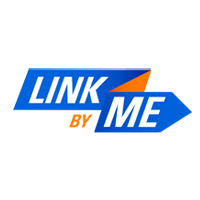 Exporcart Automotores