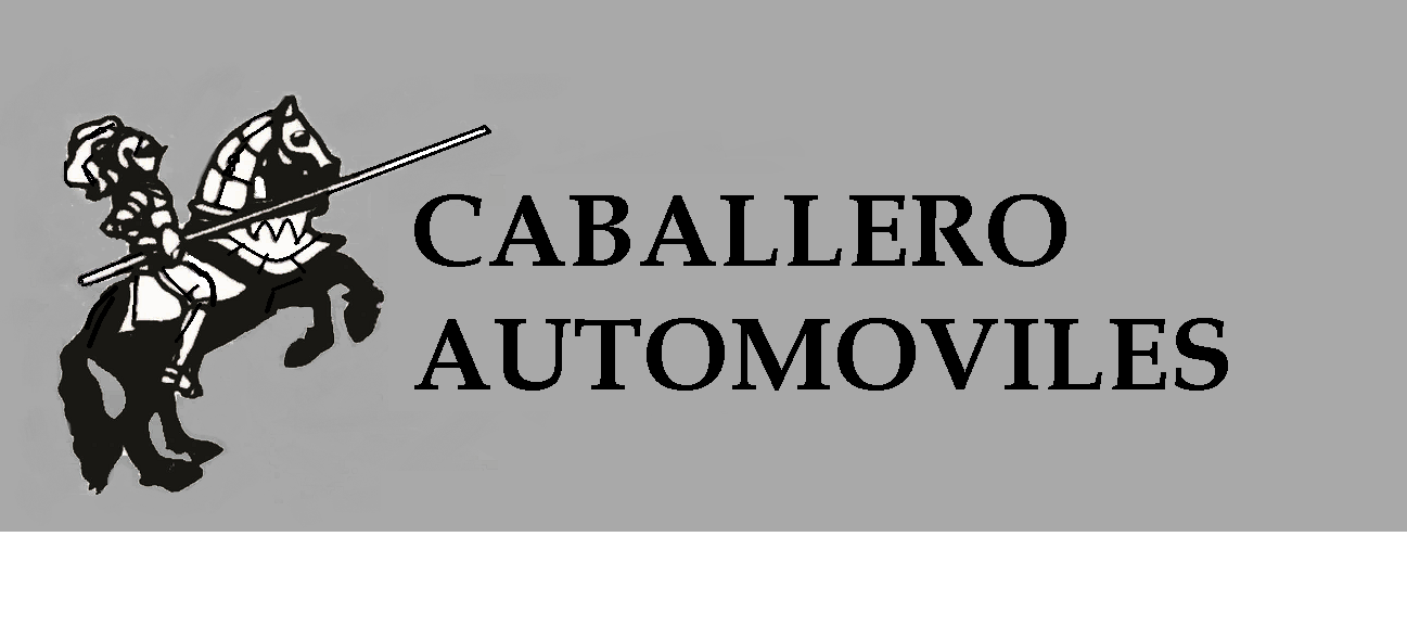 Caballero Automoviles 0 Km y Usados