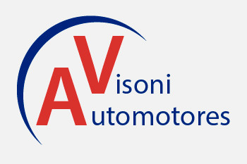 Visoni Automotores - Nuevos y Usados