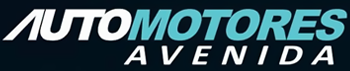 Automotores Avenida