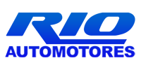 Rio Automotores SRL