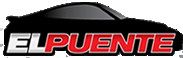 El Puente Automotores