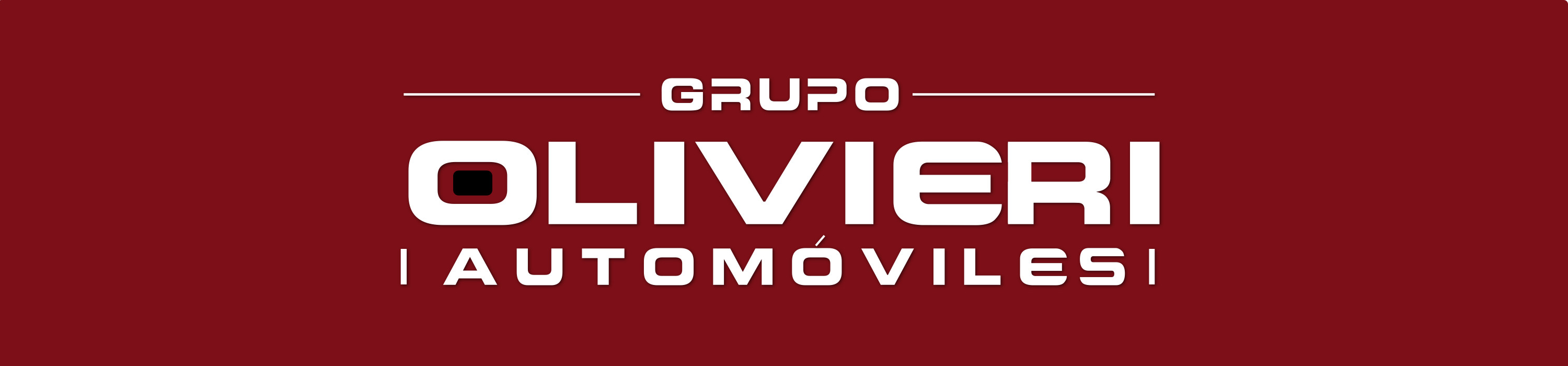 Grupo Olivieri