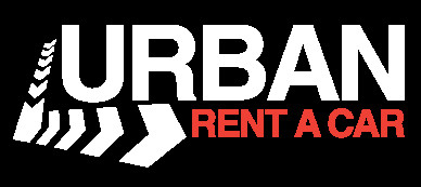 Urban Rent a Car