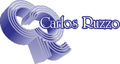 Carlos Ruzzo Automotores