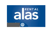 Alas Rent a Car SRL