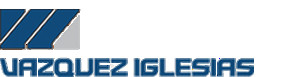 J. Vazquez Iglesias SA