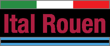 Ital Rouen SA