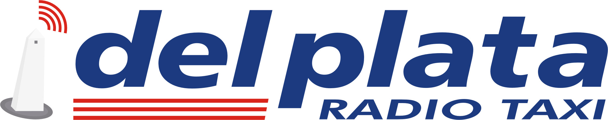 Radio Taxi del Plata SRL