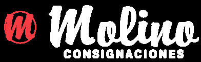 Molino Consignaciones