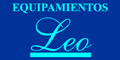 Equipamientos Leo